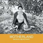 natalie merchant